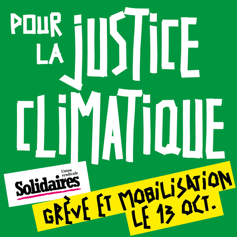 13-octobre-06
