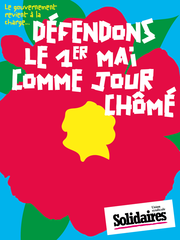 16-juin-senat-vide