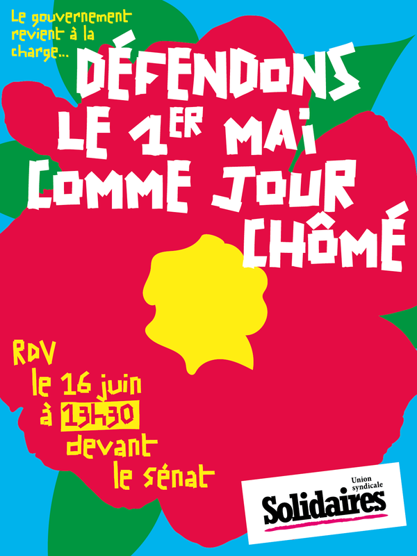 16-juin-senat