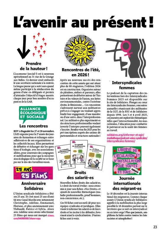 1765291495322-03ee7fbc-8fc0-49df-9610-388e1a31b95f_23