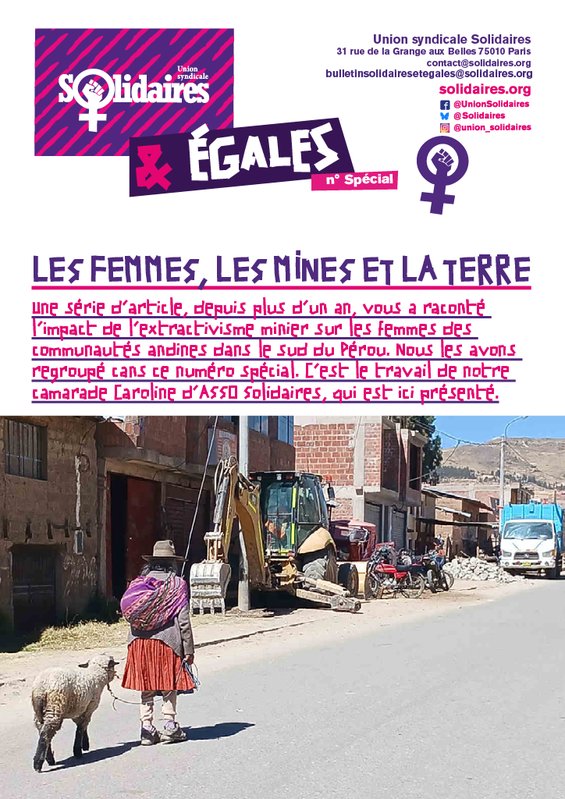 1765381857476-2b333342-ab7c-4f39-a808-5477e075423a_1