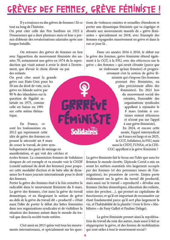 1770142888204-bf459e1e-a743-4e27-a150-f81694982d52_4