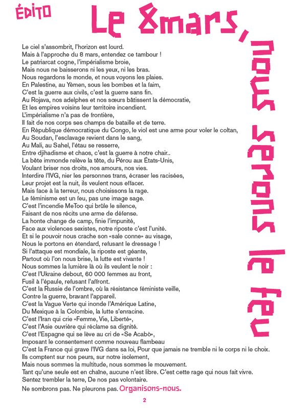 1770142888204-bf459e1e-a743-4e27-a150-f81694982d52_2