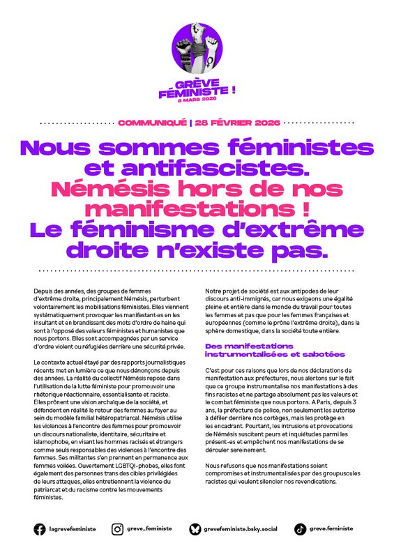 1772468453625-a2459925-0e4c-4da9-8ba3-55d21439e739_1