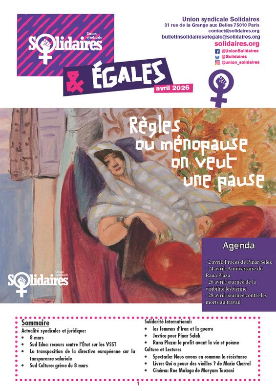 1774887017481-bc17b6e9-ede4-48e8-8dc4-600b1f981ebc_1