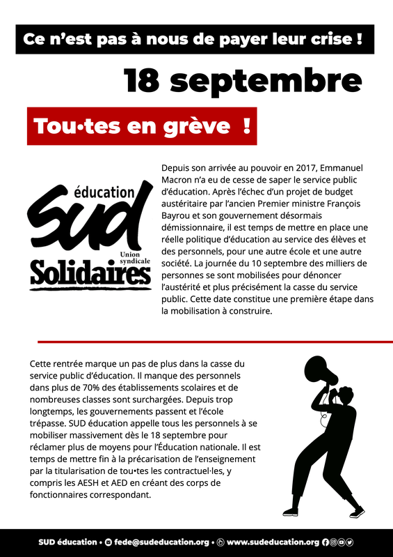 18-septembre-EN-2