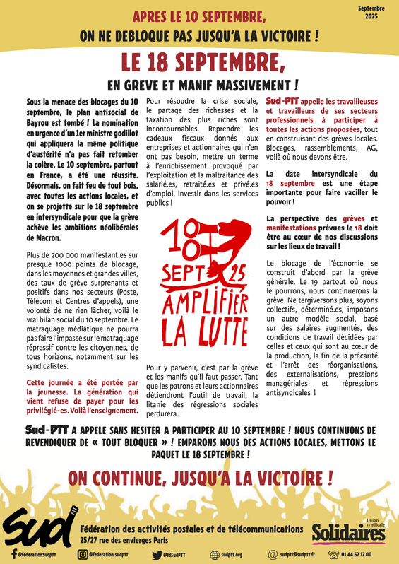 18septembre25-2