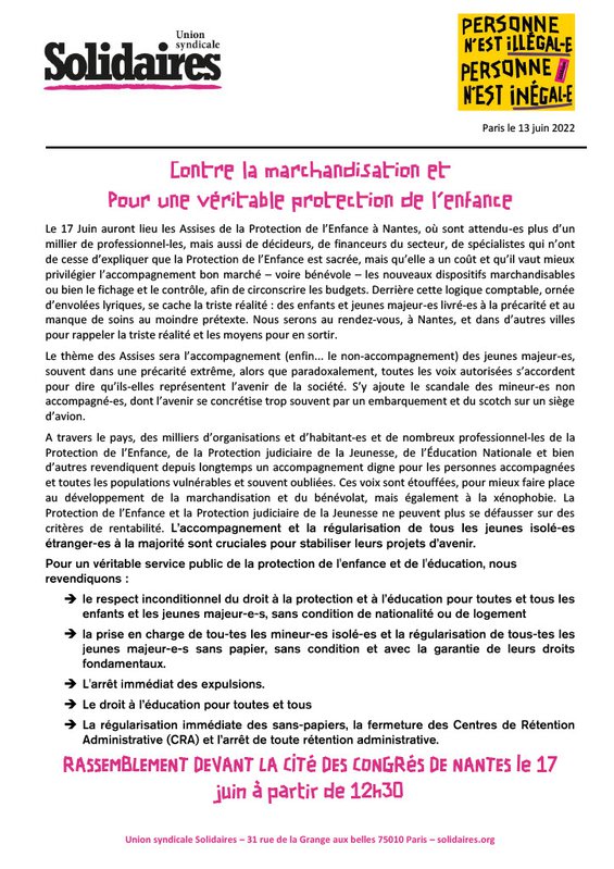 2022-06-13 CP ProtectionEnfance 17 juin Nantes ++ tribune1024_1