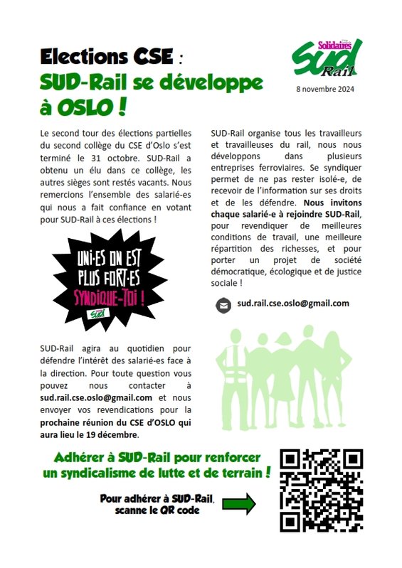 2024-11 tract OSLO résultats élections_001