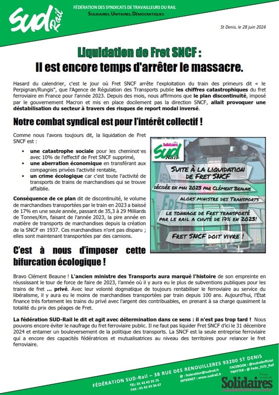 2024 - 06 - 28 - Liquidation Fret SNCF_001