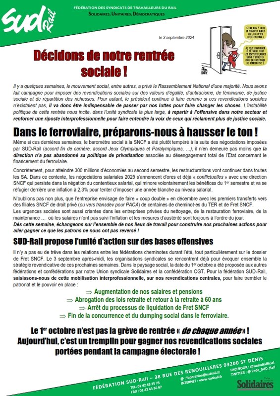 2024 - 09 - 03 - Rentrée sociale_001