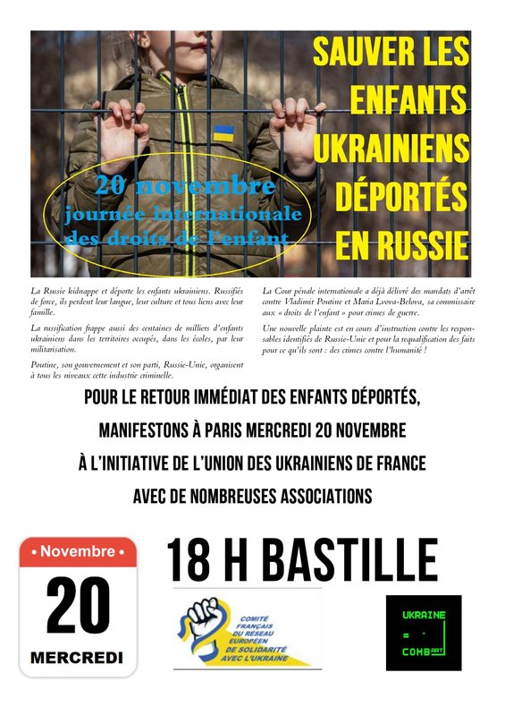 2024 - 11 - 16 - La Russie kidnappe et déporte les enfants ukrainiens_page-0001