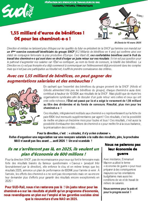 2025 - 03 - 10 - Bénéfices intéressement_Page_1