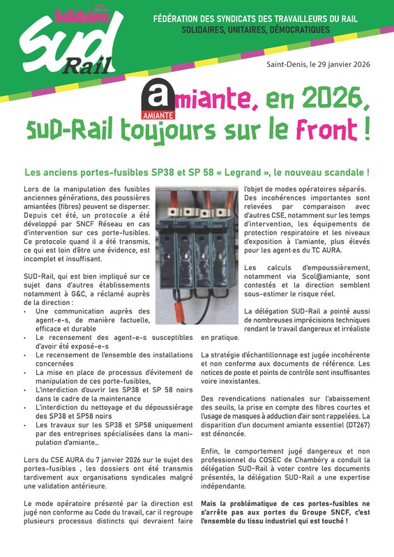 2026 - 01 - 29 - Amiante 2026_Page_1