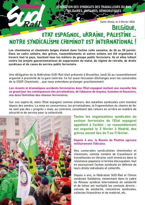 2026 - 02 - 02 - International_page-0001