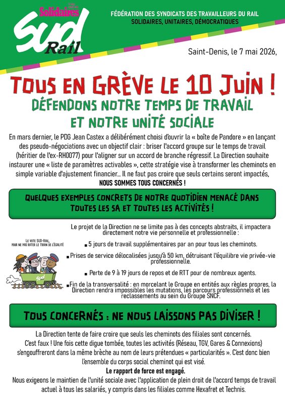 2026 - 05 - 07 - Appel SUD-Rail 10 juin_page-0001