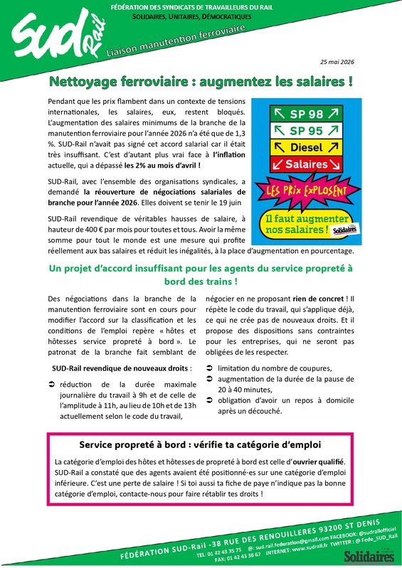 2026 - 05 - 26 - Nettoyage ferroviaire - NAO_page-0001
