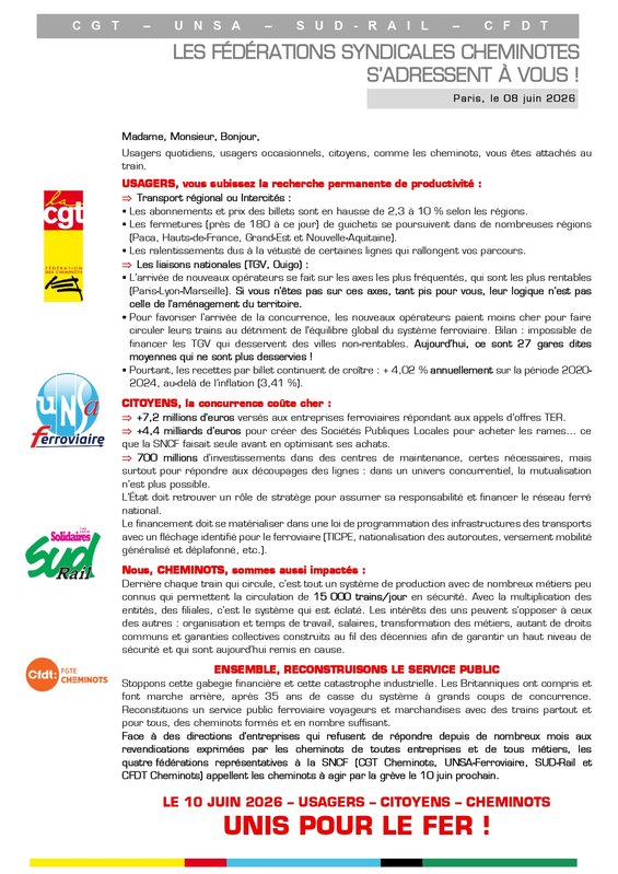 2026 - 06 - 08 - Tract aux usagers_page-0001