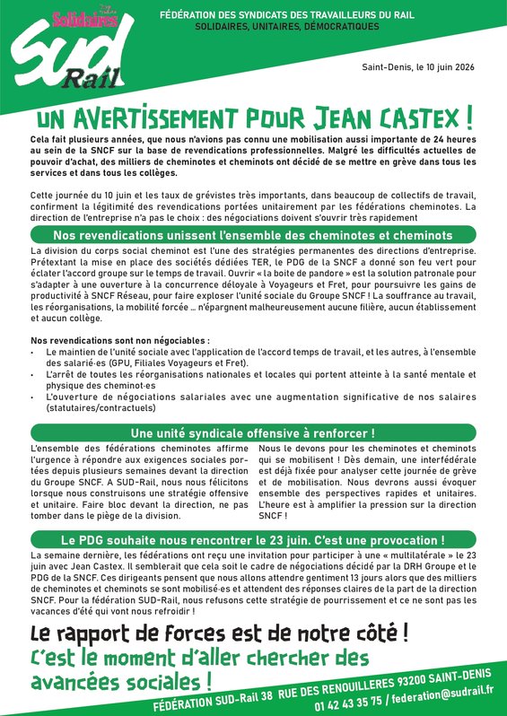 2026 - 06 - 10 - Un avertissement pour Jean Castex_page-0001