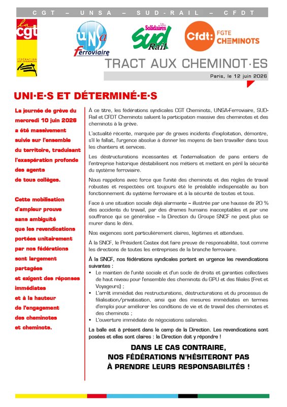 2026 - 06 - 12 - Communiqué unitaire_page-0001