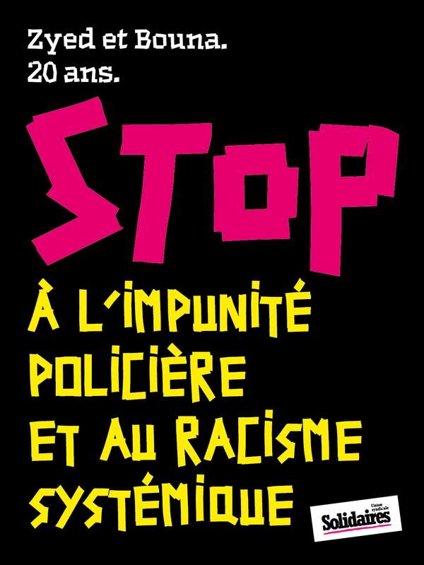 20ans