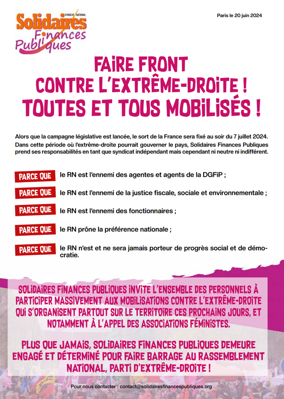 240620_tract_mobilisation_RN_2024