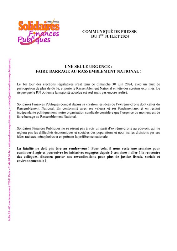 240701_Solidaires_FP_COM__Presse_Faire_barrage_au_RN_rectangle-opti