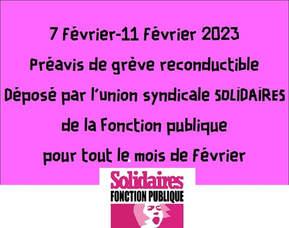 7 février