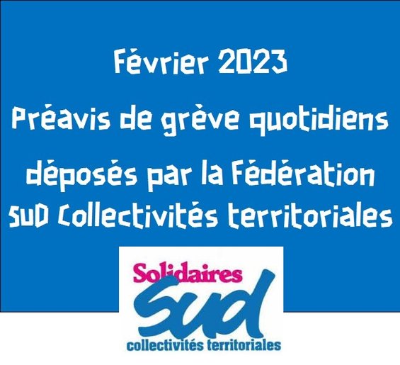 7 février sud ct