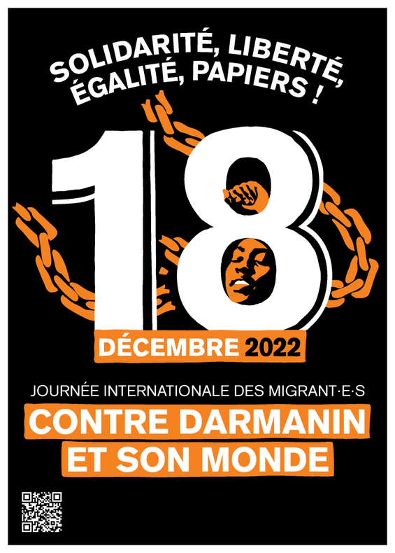 Affiche-18-decembre-2022-REGIONS-Fond-noir-732x1024