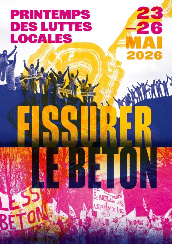Affiche-Printemps-des-luttes-locales-fissurer-le-beton-23-26-mai-2026-1-1086x1536