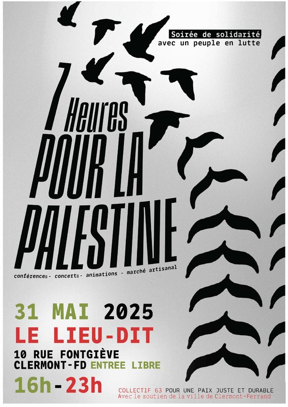 Affiche VF-1