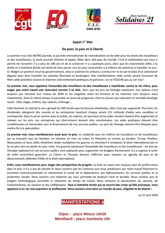 Appel intersyndical 1er Mai 2026_page-0001