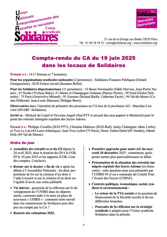 CA CR 2025 06 19