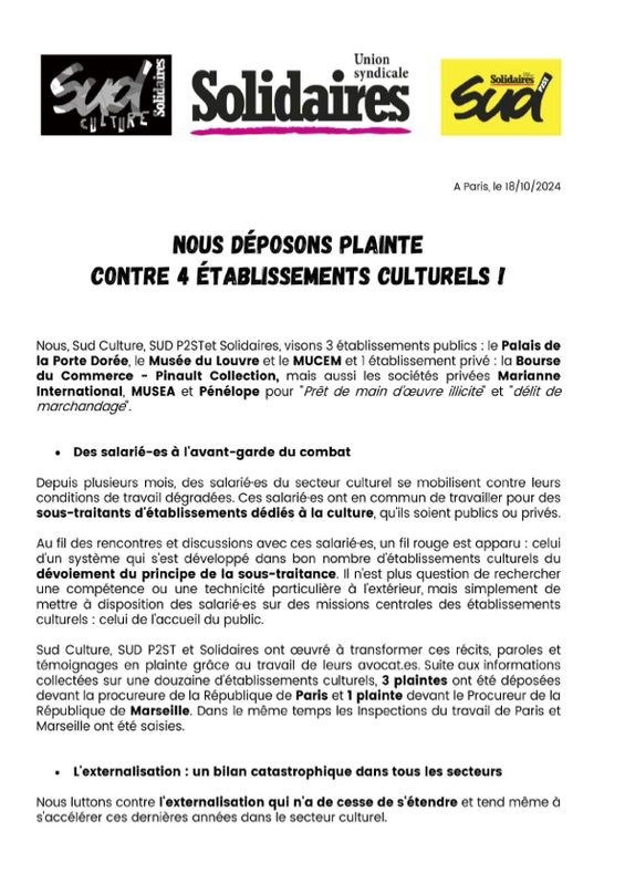 CP Plaintes externalisation-1