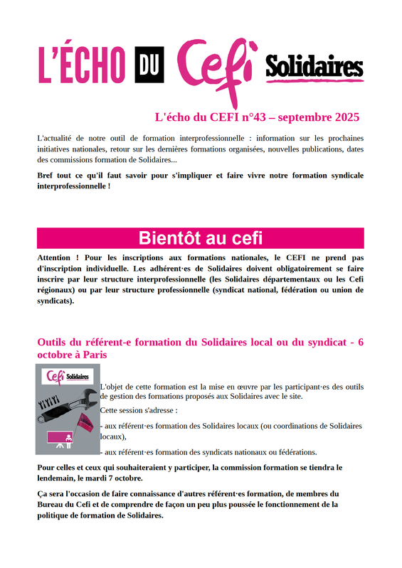 Capture d’écran 2025-09-02 à 14.43.28