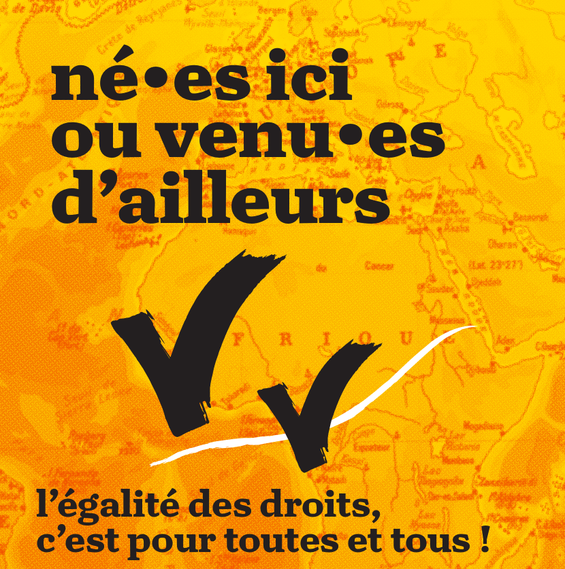 Capture d’écran 2025-11-28 171346