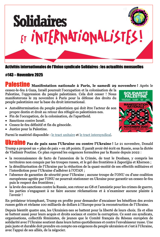 Capture d’écran 2025-11-28 à 18.30.37