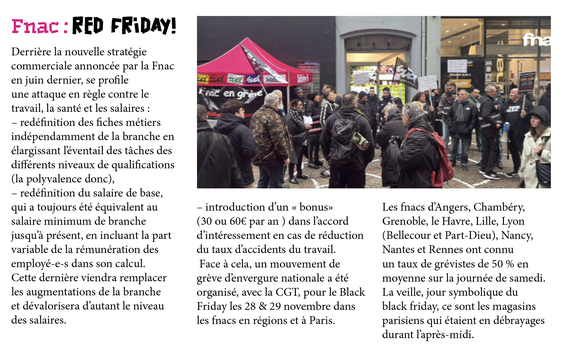 Capture d’écran 2025-12-09 à 16.17.53