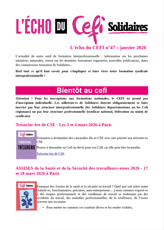 Capture d’écran 2026-01-05 à 11.42.39