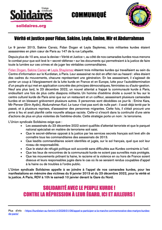 Capture d’écran 2026-01-08 à 16.57.02