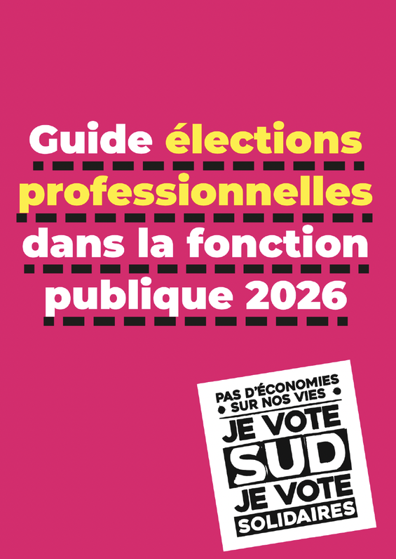 Capture d’écran 2026-01-27 à 11.49.57