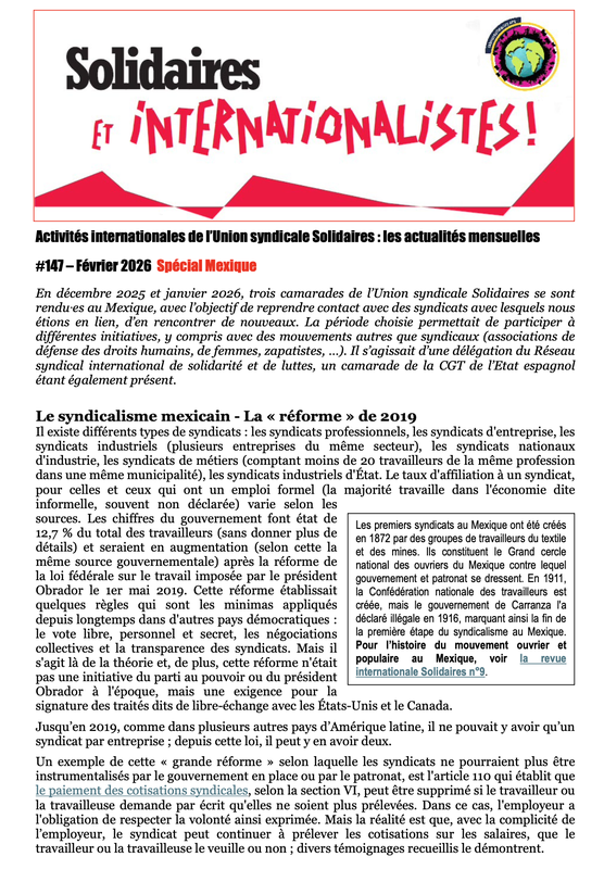 Capture d’écran 2026-02-03 à 10.22.37