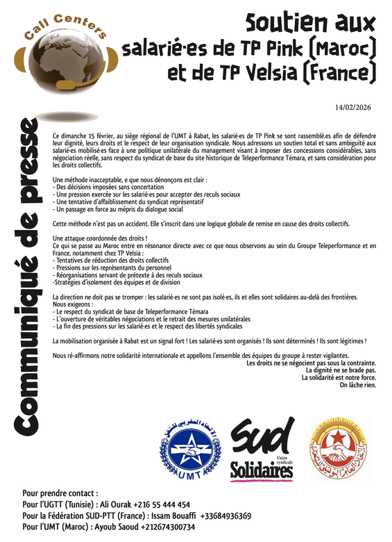 Capture d’écran 2026-02-16 à 18.37.24