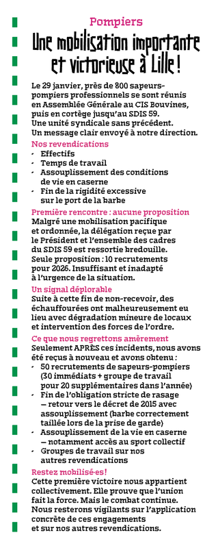Capture d’écran 2026-03-20 à 12.02.49