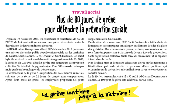 Capture d’écran 2026-03-20 à 12.03.10