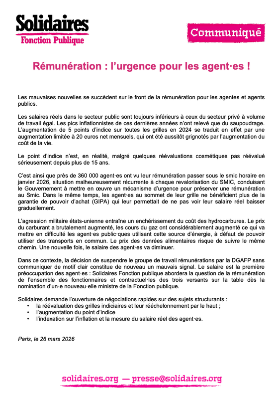 Capture d’écran 2026-03-26 à 15.10.08