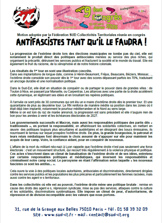 Capture d’écran 2026-04-02 165358