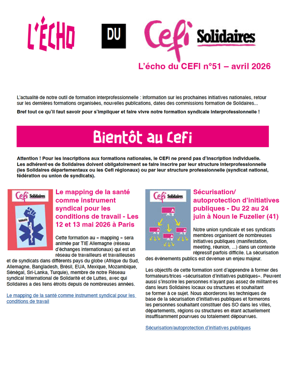 Capture d’écran 2026-04-07 à 15.40.51