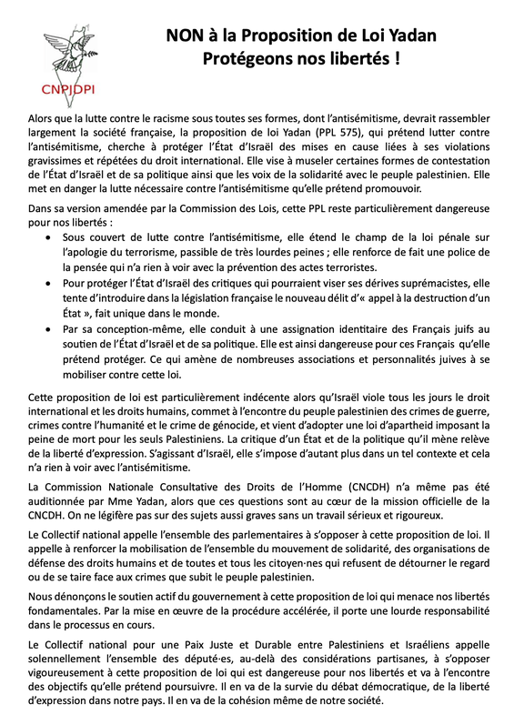 Capture d’écran 2026-04-10 à 18.28.50